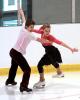 Caelen Dalmer &amp; Shane Firus