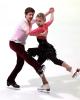 Caelen Dalmer &amp; Shane Firus