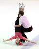 Caelen Dalmer &amp; Shane Firus