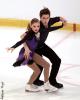 Christina Penkov &amp; Christopher Mostert
