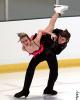 Bianka Gadosy &amp; Simon Savard