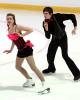 Bianka Gadosy &amp; Simon Savard