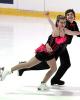 Bianka Gadosy &amp; Simon Savard