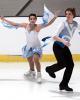 Amélie Campeau &amp; Simon Dazé
