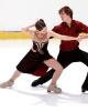 Chelsea Robinson &amp; Nicholas Toth