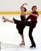 Chelsea Robinson &amp; Nicholas Toth