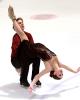 Chelsea Robinson &amp; Nicholas Toth