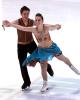 Cynthia Desrochers &amp; Simon Desrochers