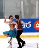 Cynthia Desrochers &amp; Simon Desrochers