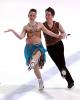 Cynthia Desrochers &amp; Simon Desrochers