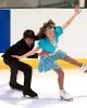 Katie Desveaux &amp; Dmitre Razgulajevs
