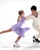 Noa Bruser &amp; Timothy Lum