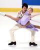 Noa Bruser &amp; Timothy Lum