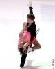 Yasmeen Jong &amp; Nicholas Lettner