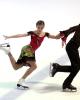 Madeline Edwards &amp; Zhao Kai Pang