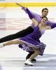 Helene Letourneau &amp; Kevin Boczar