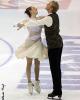 Laurence Darveau &amp; Jamie Forsythe