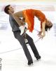 Helen Ramful &amp; Michael Olson