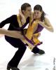 Hélène Létourneau &amp; Kevin Boczar