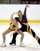 Hélène Létourneau &amp; Kevin Boczar