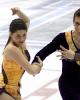 Hélène Létourneau &amp; Kevin Boczar