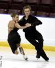 Karen Routhier &amp; Eric Saucke-Lacelle