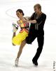 Laurence Darveau &amp; Jamie Forsythe