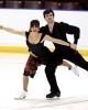 Megan Wilson &amp; Marcus Connolly