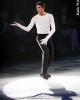 Evan Lysacek