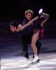 Meryl Davis &amp; Charlie White