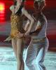 Meryl Davis &amp; Charlie White