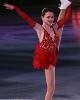 Sasha Cohen