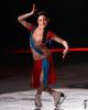 Meryl Davis