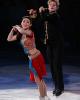 Meryl Davis &amp; Charlie White