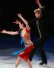 Meryl Davis &amp; Charlie White