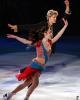 Meryl Davis &amp; Charlie White