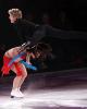 Meryl Davis &amp; Charlie White