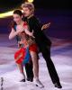 Meryl Davis &amp; Charlie White