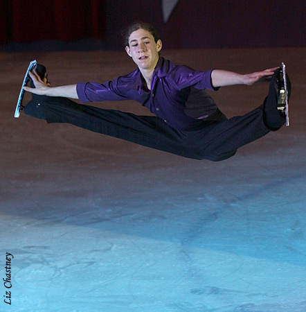 Jason Brown