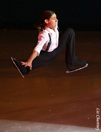 Jason Brown