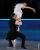 Kaitlyn Weaver &amp; Andrew Poje