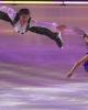 Shizuka Arakawa &amp; Stéphane Lambiel