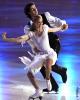 Kaitlyn Weaver &amp; Andrew Poje