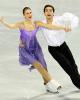 Natalie Wojton &amp; Michael Soyfer