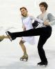 Rachel Tibbetts &amp; Collin Brubaker