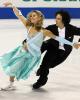 Tanith Belbin &amp; Ben Agosto
