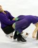 Katie Wyble &amp; Justin Morrow