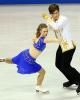 Stephanie Zastrow &amp; Michael Lueck