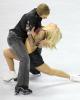 Trina Pratt &amp; Chris Obzansky