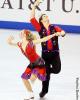 Stephanie Zastrow &amp; Michael Lueck